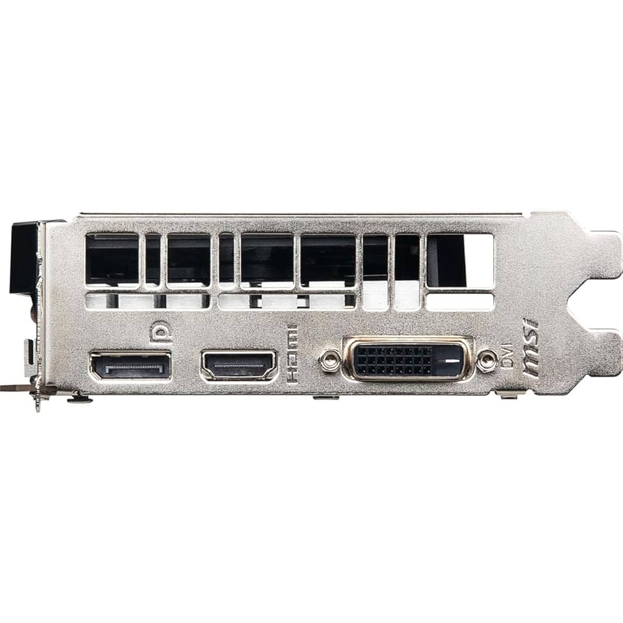 duck0777@【新品】GeForce GTX 1650 D6 AERO 600.png